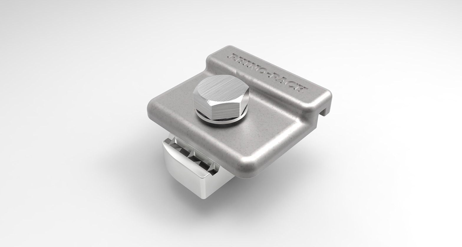 RhinoRack RLTAB Ladder Rack Lock Tab