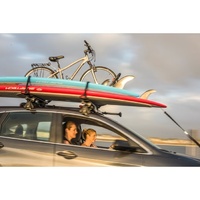 Yakima SupDawg SUP Carrier
