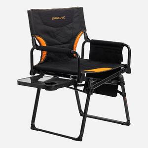 Darche Firefly Directors Chair