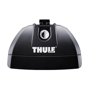 Thule Rapid System 753 - Foot Kit (4-Pack)