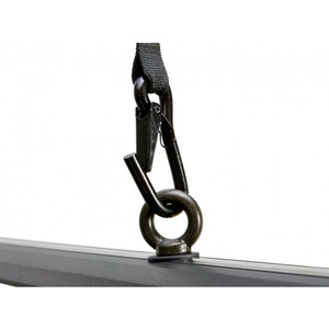 Yakima Heavy Duty Hook Strap (304cm)
