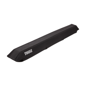 Thule Surf Pads - 30" Surfboard carrier