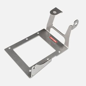 Redarc Mounting Bracket, Bcdc - Suitable For Toyota Hilux (10/2015-On)
