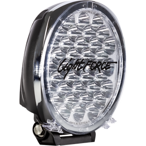 Lightforce - Genesis Professional Edition LED Driving Light (Single)
