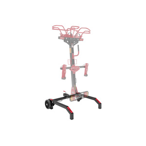 Gripsport Trolley Stand (Large)