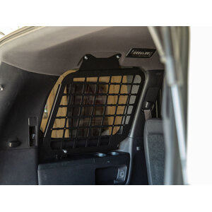 Kaon Large Side Molle Panel to suit Toyota LandCruiser LC200