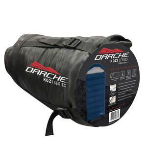 Darche Kozi Adult -5C Sleeping Bag