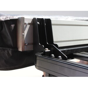 Bat Wing/Manta Wing Awning Brackets - by Front Runner RRAC074