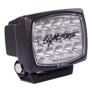Lightforce - Striker Professional Edition LED Driving Light (Single)