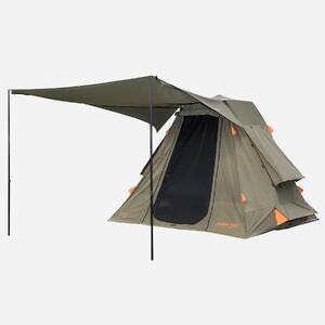 Darche Safari 260 Tent