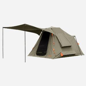 Darche Safari 350 Tent