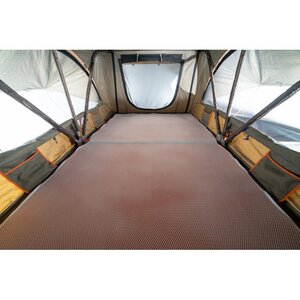 Darche Rooftop Tent Anti-Condensation Mat 1400