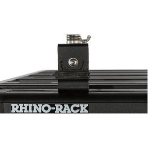 Rhino-Rack 43196 Folding Aerial Bracket