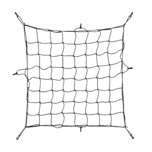 Thule Load Net - Large - 130 x 90cm