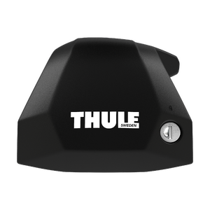 Thule Edge Fixpoint - Foot Kit (4-Pack)