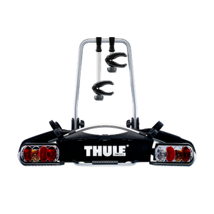 Thule EuroWay G2 920 - 2 Bike Carrier