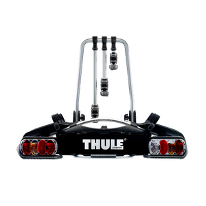 Thule EuroWay G2 922 - 3 Bike Carrier