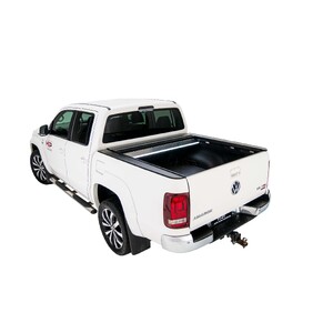 HSP Electric Roll R Cover Series 3 to suit Volkswagen Amarok Dual Cab 2010 - 2023