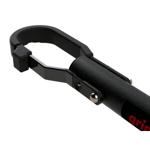 Gripsport Top Tube Adapter