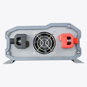 Hardkorr 300W Continuous Power Pure Sine Wave Inverter