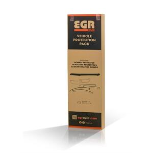 EGR Protection Pack to suit Kia Sportage 09/21 - Onwards