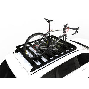 Fork Mount Bike Carrier / Power Edition - by Front Runner RRAC153