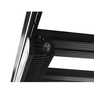 7in AND 14in LED OSRAM Light Bar SX180-SP/SX300-SP Mounting Bracket - by Front Runner RRAC162