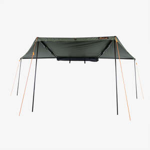 Darche Eclipse Eco 180 Awning  