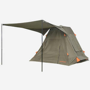 Darche Safari 260 Tent