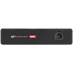 GME - XRS Connect Compact UHF CB