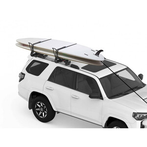 Yakima ShowDown Load Assist Kayak Carrier