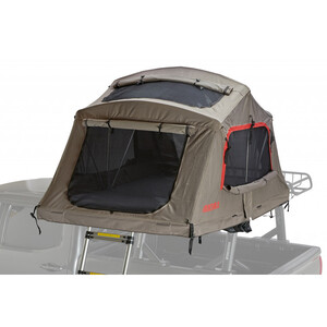 Yakima SkyRise Heavy Duty Rooftop Tent (Medium)