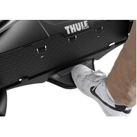 Thule VeloCompact 2 Rear Towball Bike Rack 925AU