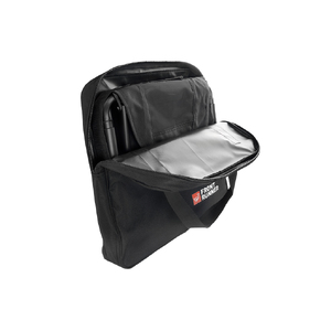 Expander Chair Storage Bag - by Front Runner CHAI002