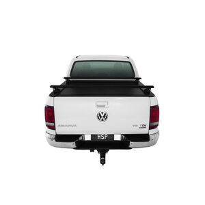 HSP Load Bars to suit Roll R Cover on Volkswagen Amarok 2011 - 2023