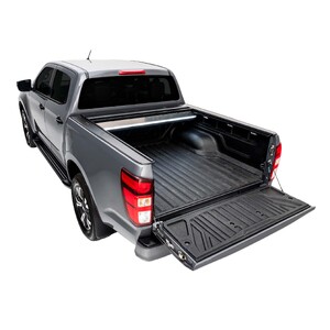 HSP Electric Roll R Cover Series 3 to suit Mazda BT-50 TF Dual Cab 2020 - Onwards