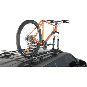Rhino-Rack RBCA026 Roof Top Bike Carrier Fit Kit (RBC035/RBC036)