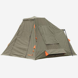 Darche Safari 350 Tent