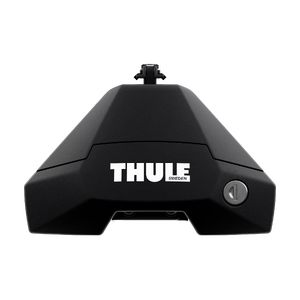 Thule Evo Clamp - Foot Kit (4-Pack)