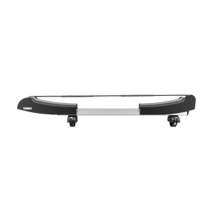 Thule SUP Taxi XT - Paddleboard Carrier