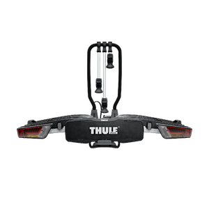 Thule EasyFold XT 3 - 3 Bike Carrier