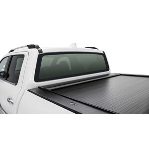 HSP Electric Roll R Cover Series 3 to suit GWM Haval Cannon 2020 - Onwards 