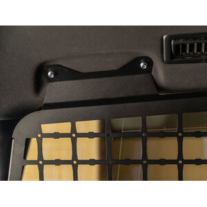 Kaon Large Side Molle Panel to suit Toyota LandCruiser LC200
