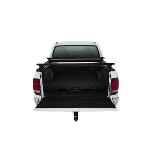HSP Load Bars to suit Roll R Cover on Volkswagen Amarok 2011 - 2023