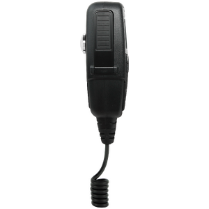 GME - IP67 OLED Controller Microphone - Suit XRS-390C