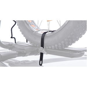 Rhino-Rack RBCA033 Fat Bike Adapter Kit (suits RBC050)