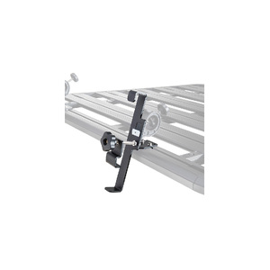 Rhino-Rack RUFLB Aluminium Folding Ladder Bracket