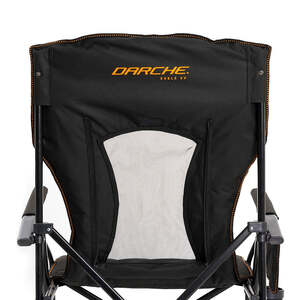 Darche Eagle Xv Camp Chair