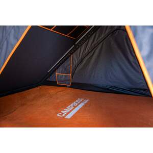 Campboss 4x4 Slimline Roof Top Tent