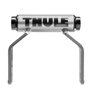 Thule Thru-Axle Adapter 12mm